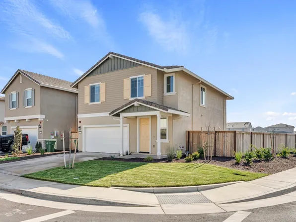 8543 Anker Way, Elk Grove, CA 95757