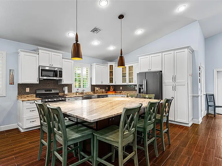 3628 S Renellie Dr — Photo 12