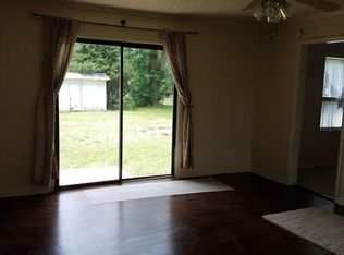 17660 E Admiral Pl, Tulsa, OK 74116