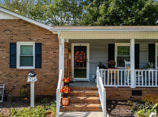 1312 Christopher Cir, Rock Hill, SC 29730