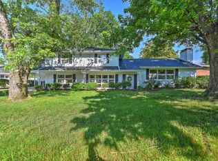 2209 Charsley Rd, Kingsport, TN 37660