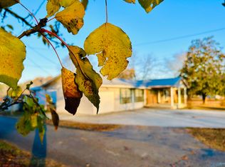 2411 Shady Grove Ln SW, Decatur, AL 35603