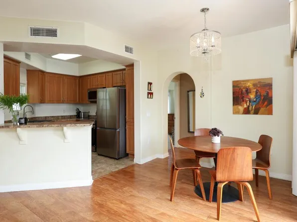 2724 Lake Pointe Dr, Spring Valley, CA 91977