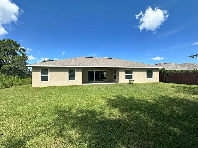 37 Bud Shire Ln — Photo 29