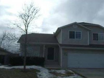 14520 E 43rd Ave, Denver, CO, 80239