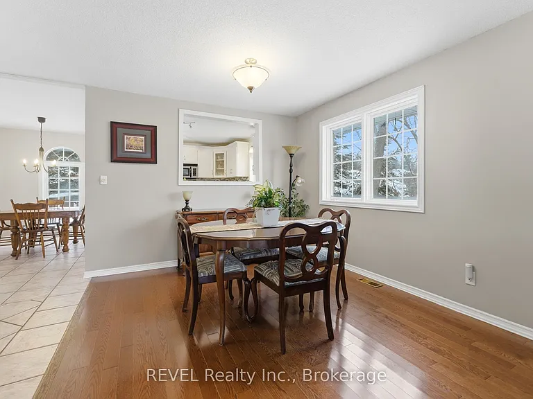 5 Barbara Ave — Photo 23