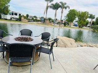 5001 E Robertson Blvd SPACE 54, Chowchilla, CA