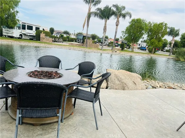 5001 E Robertson Blvd Space 54, Chowchilla, CA 93610