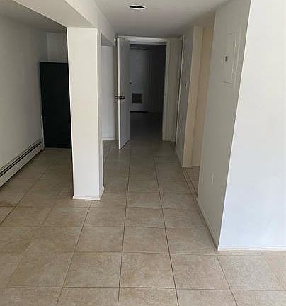 4th image of 99 Parker St #1