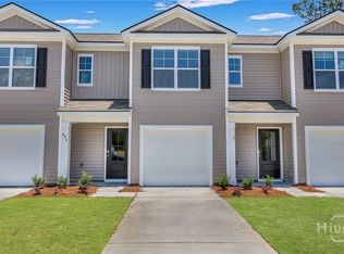 104 Coneflower Road, Bloomingdale, GA 31302