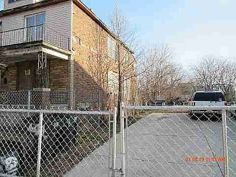6326 Woodrow
