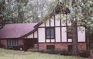 2nd image of 2615 Boyd Rd