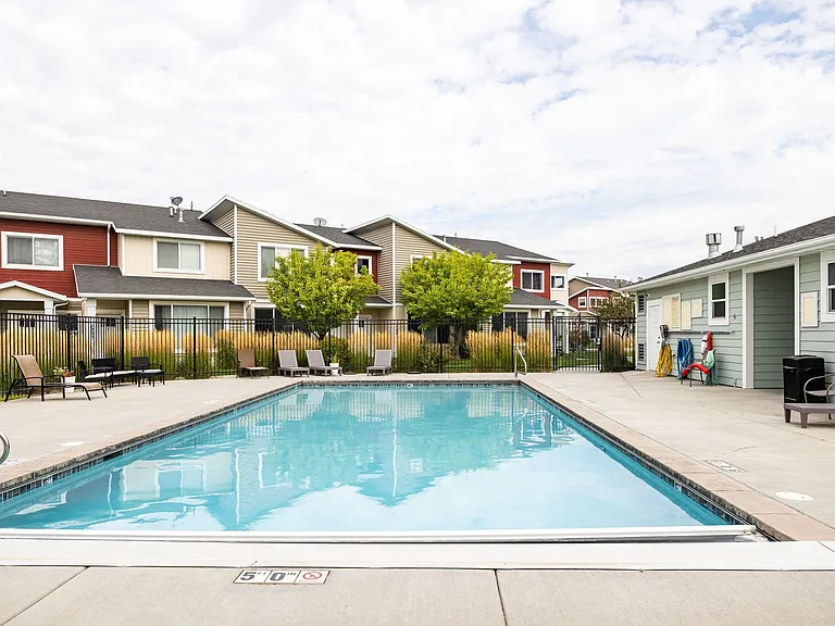 2485 S 1296 W — Photo 19
