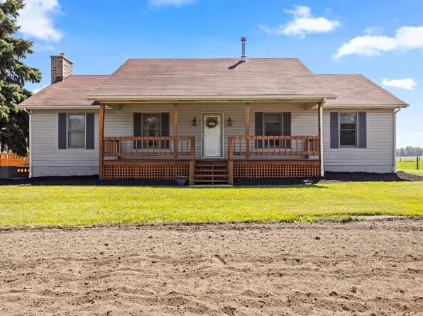 14120 Mason Rd, Vermilion, OH 44089