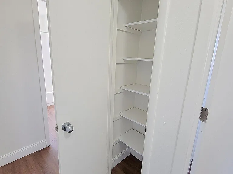 5822 Balsam Rd — Photo 12