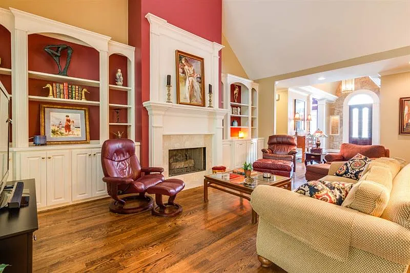 Property photo 3