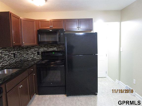 3rd image of 7405 Chandler Hills Dr