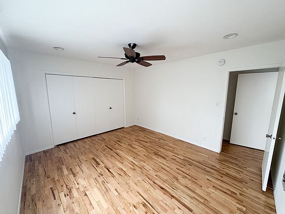 3rd image of 8570 Gregory Way APT 201
