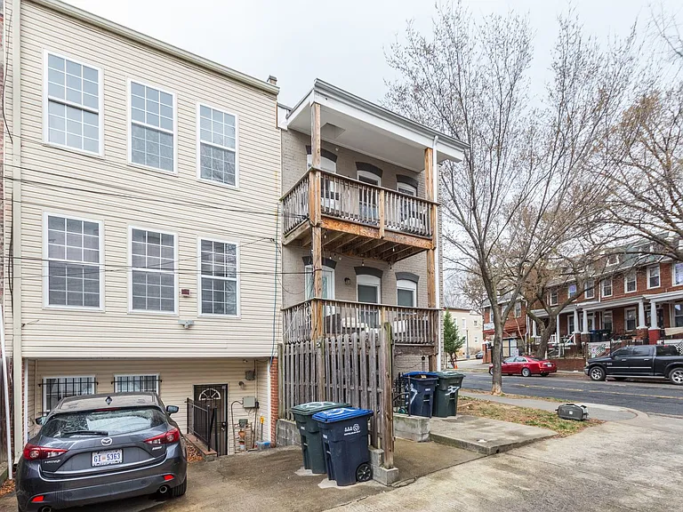 37 Todd Pl NE #3 — Photo 25
