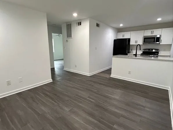 The Echo Park, 321 E 8th St APT 111, Dallas, TX 75203