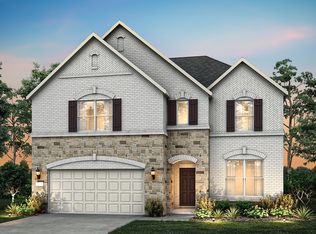 513 Apricot Ct, Forney, TX 75126