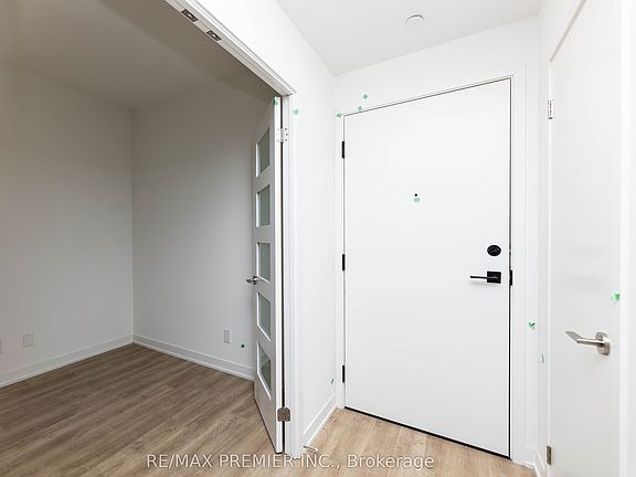 5th image of 8119 Birchmount Rd #622A