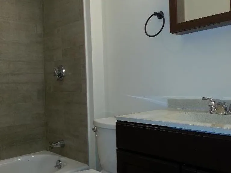 88 Linden St — Photo 14
