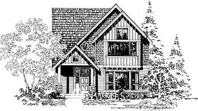 1st image of 3463 NE Monterey Way