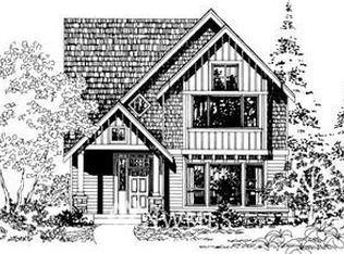3463 NE Monterey Way, Issaquah, WA 98029