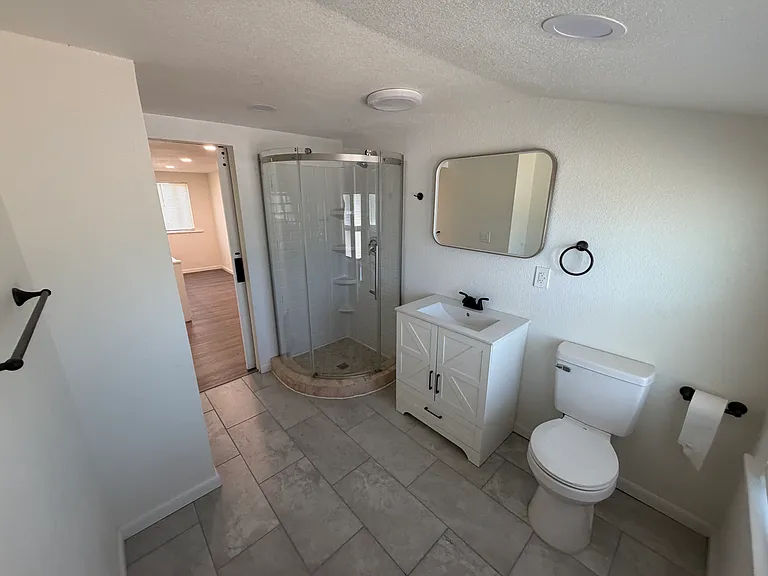 1620 Woodland Ave #1620 — Photo 22
