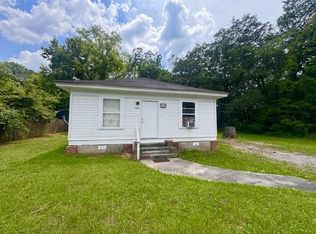 404 N Ave Ne, Rome, GA 30161