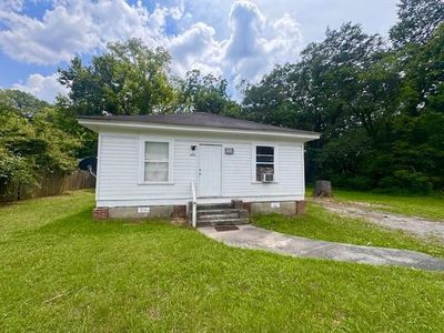 404 N Ave Ne, Rome, GA, 30161