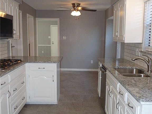 5th image of 1903 Vista Oaks Dr