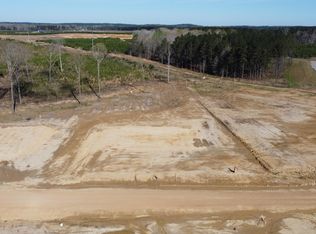 513 Stump Ridge Rd #13, Brandon, MS 39047