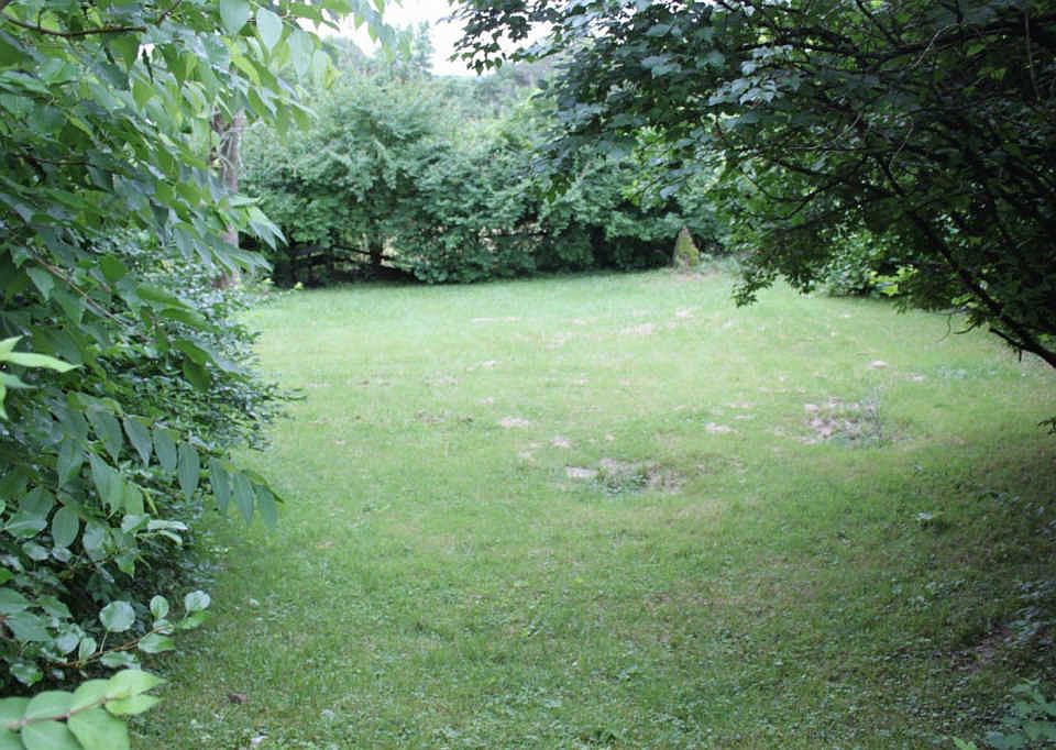 2nd image of 2719 N Bend Rd