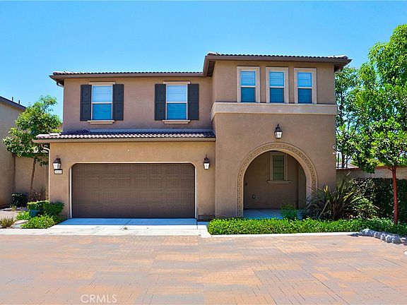 4th image of 30405 Village Terrace Dr