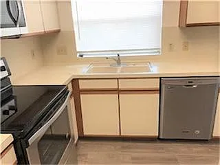 2930 Grants Lake Blvd #2305 — Photo 9