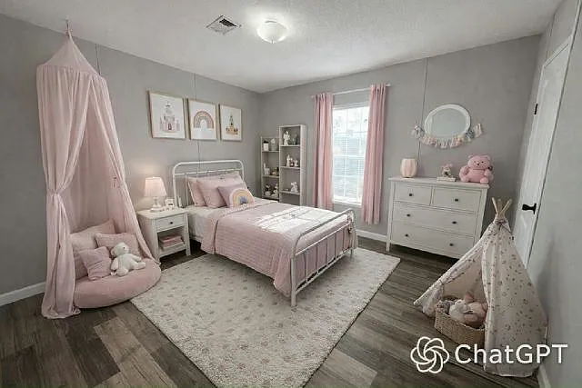 1644 Sunburst Dr #440 — Photo 6