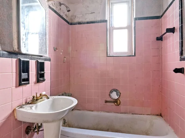 33-04 91st Street image 16 of 16