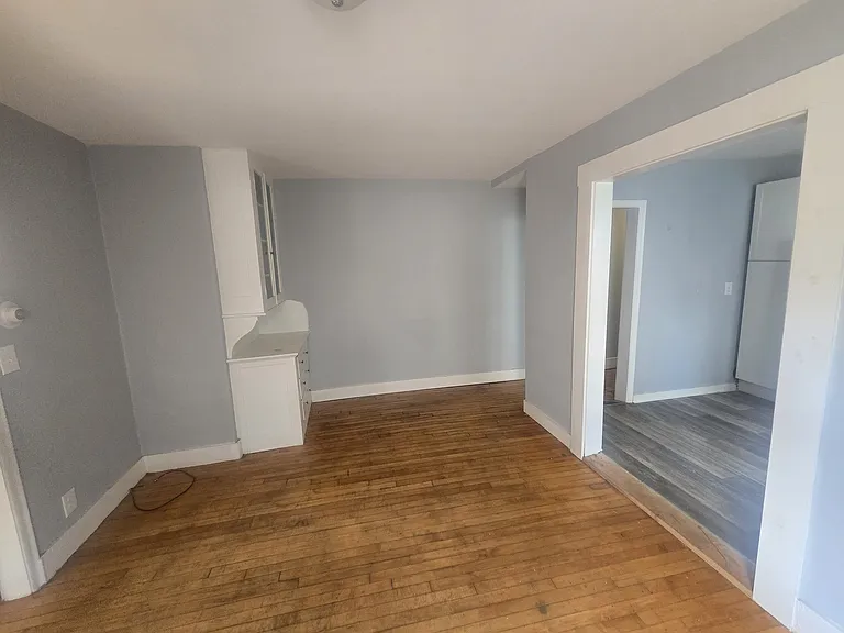 87 Lincoln St #2 — Photo 3