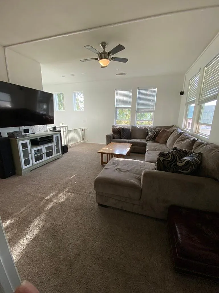 3000 Orleans Dr — Photo 4
