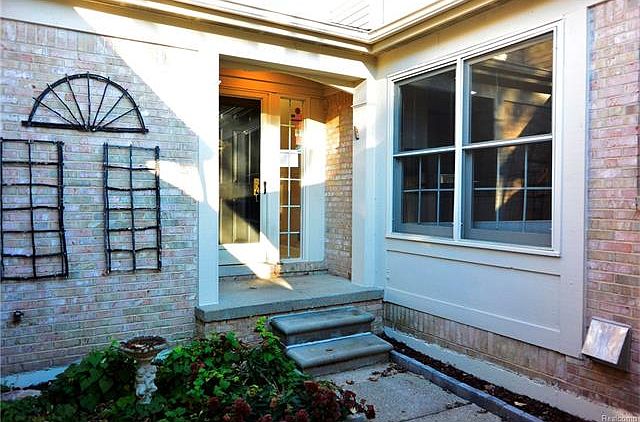 1st image of 7558 Danbury Cir #1