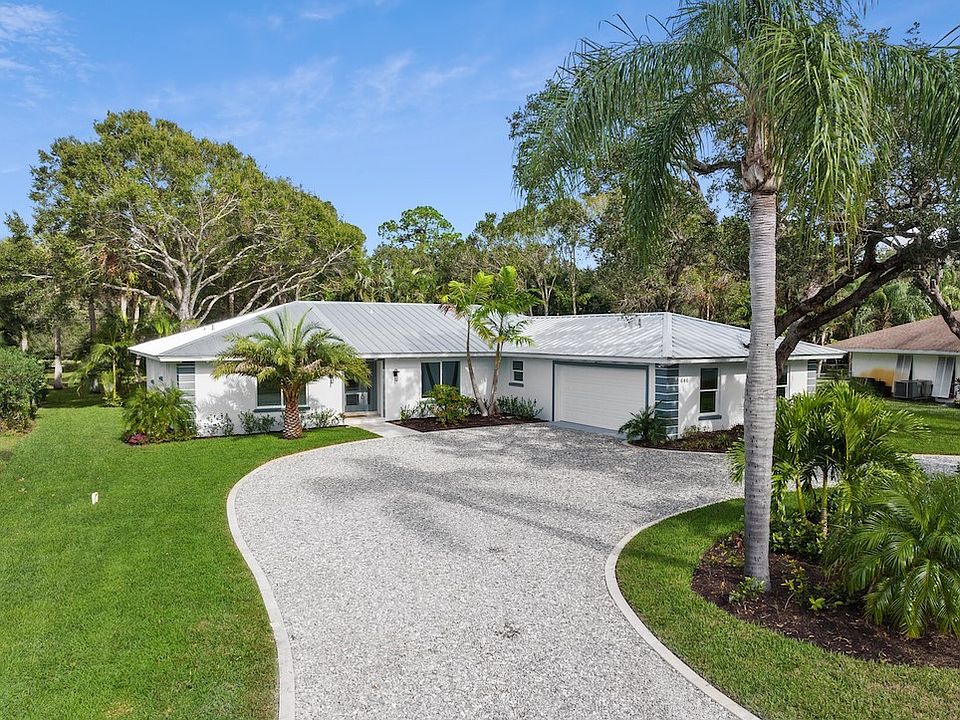 646 Catalina St, Vero Beach, FL 32960 Zillow