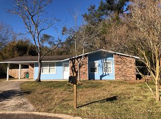 3 Warwick Cir, Long Beach, MS 39560