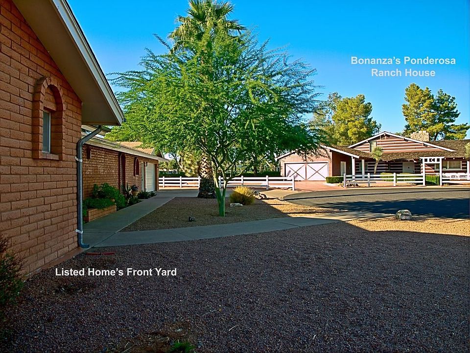 1st image of 606 S Edgewater Dr
