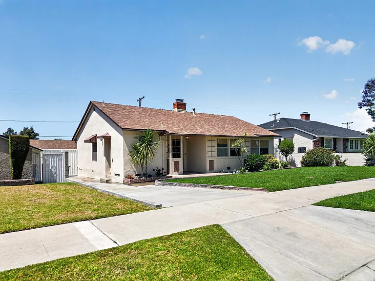 2025 Jolley Dr — Photo 41