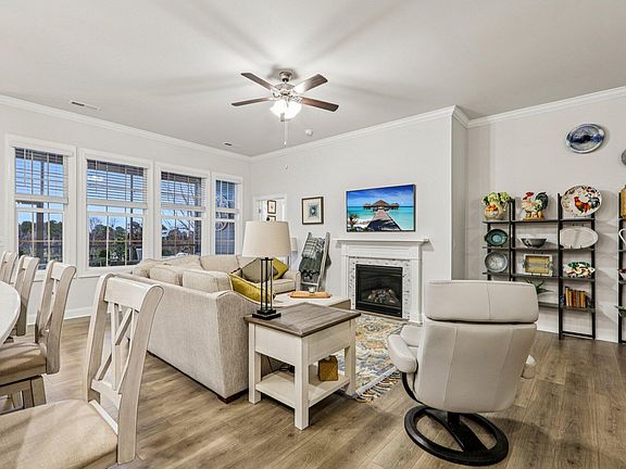 5th image of 605 Open Air Ln