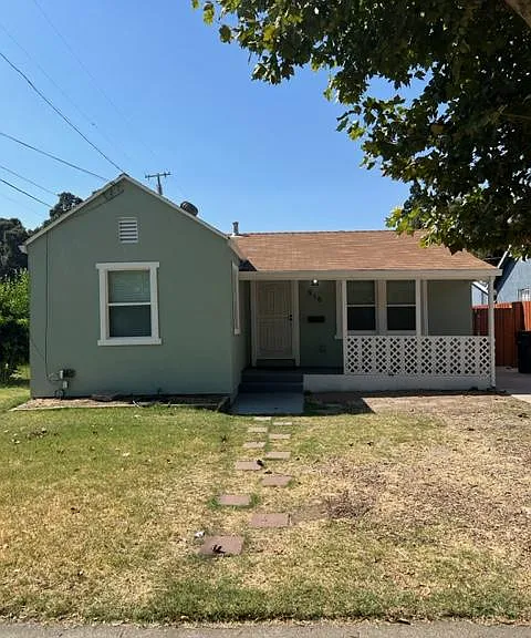 916 Poplar Ave — Photo 18