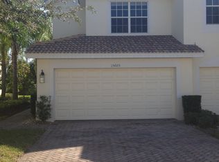 15605 Marcello Cir, Naples, FL 34110