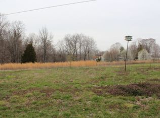 2740 Mosley Ferry Rd, Ashland City, TN 37015